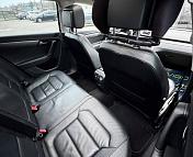 Volkswagen Passat B7 , 2013 г., механика, дизель - фото 12