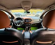 Lada (ВАЗ) XRAY Cross I , 2019 г., механика, бензин - фото 11