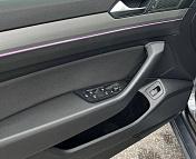 Volkswagen Passat B8 , 2017 г., механика, дизель  - фото 9