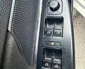 Volkswagen Golf VI , 2010 г., робот, бензин - фото 18