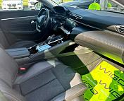 Peugeot 508, 2019 г., автомат, дизель - фото 11