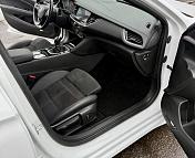 Opel Insignia II · Рестайлинг , 2022 г., механика, дизель - фото 12