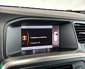 Volvo V60 I · Рестайлинг , 2013 г., механика, дизель - фото 12