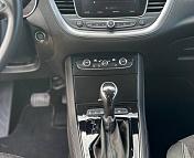 Opel Grandland X I , 2020 г., автомат, бензин - фото 10