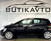 Opel Corsa D , 2008 г., механика, дизель  - фото 4