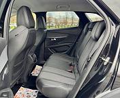 Peugeot 3008 II · Рестайлинг , 2021 г., автомат, дизель - фото 12