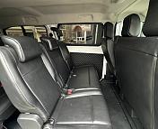 Peugeot Expert III , 2019 г., механика, дизель - фото 8