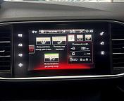 Peugeot 308 T9 , 2015 г., автомат, дизель - фото 14