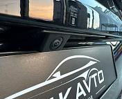 Geely Monjaro I , 2023 г., автомат, бензин - фото 16