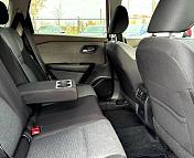 Nissan Rogue III , 2023 г., вариатор, бензин  - фото 13