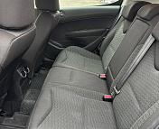 Peugeot 308 T7 · Рестайлинг , 2012 г., автомат, бензин  - фото 12