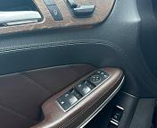 Mercedes-Benz GL-Класс X166 , 2013 г., автомат, дизель - фото 15