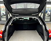 Peugeot 308 T9 · Рестайлинг , 2018 г., механика, дизель - фото 12