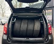 Renault Duster I · Рестайлинг , 2019 г., механика, бензин - фото 12