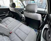 BMW 5 серия E39 , 1999 г., механика, бензин - фото 13