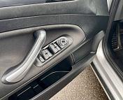 Ford Mondeo IV · Рестайлинг , 2012 г., механика, дизель - фото 10