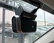 BMW X5 G05 , 2019 г., автомат, дизель - фото 28