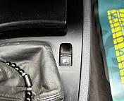 SEAT Alhambra I · Рестайлинг , 2002 г., механика, дизель - фото 18