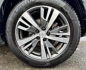 Peugeot 3008 II · Рестайлинг , 2021 г., автомат, дизель - фото 15