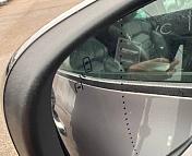 Renault Grand Scenic IV , 2018 г., робот, дизель - фото 9