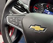 Chevrolet Equinox III , 2019 г., автомат, бензин - фото 18