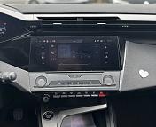 Peugeot 308 III , 2022 г., механика, бензин - фото 10