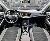 Opel Grandland X I , 2019 г., механика, дизель  - фото 9