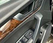 Audi Q5 FY , 2019 г., робот, бензин - фото 10