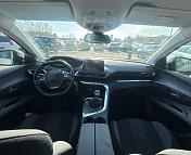 Peugeot 5008, 2017 г., механика, дизель - фото 4