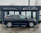 Peugeot 3008 II , 2019 г., механика, дизель - фото 8