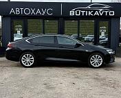 Opel Insignia II · Рестайлинг , 2021 г., автомат, дизель - фото 8