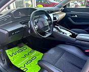 Peugeot 508, 2019 г., автомат, дизель - фото 9