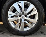 Peugeot 3008 II , 2019 г., автомат, дизель - фото 13