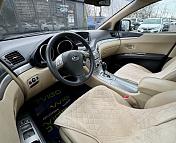 Subaru Tribeca I · Рестайлинг , 2007 г., автомат, бензин - фото 10