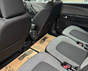 Citroen C4 Spacetourer I , 2021 г., механика, дизель - фото 11