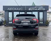 GMC Terrain II · Рестайлинг , 2022 г., автомат, бензин - фото 6