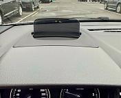 BMW 2 серия Active Tourer F45 · Рестайлинг , 2018 г., автомат, дизель - фото 15