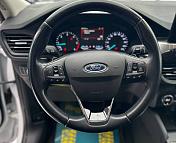 Ford Kuga III , 2020 г., автомат, дизель - фото 11