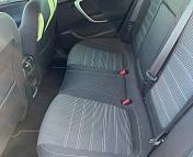 Opel Insignia I · Рестайлинг , 2016 г., механика, дизель - фото 15