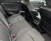 Renault Megane IV , 2019 г., робот, дизель - фото 12