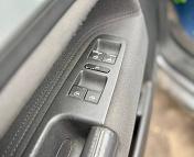 Volkswagen Touareg I , 2005 г., автомат, дизель - фото 18