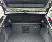 Volvo XC40 I · Рестайлинг , 2023 г., автомат, электро - фото 14