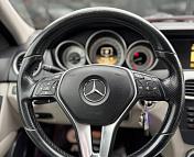 Mercedes-Benz C-Класс W204 S204 · Рестайлинг , 2012 г., автомат, бензин - фото 15