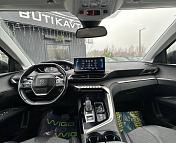 Peugeot 3008 II · Рестайлинг , 2020 г., автомат, бензин - фото 9