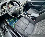 Peugeot 407 I , 2006 г., механика, дизель - фото 10