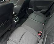 Renault Megane IV , 2017 г., робот, дизель - фото 11