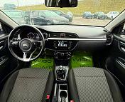 Kia Rio IV , 2019 г., механика, бензин - фото 9