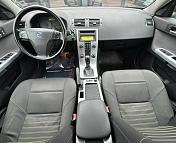 Volvo V50 I · 2-й рестайлинг , 2011 г., механика, дизель - фото 7