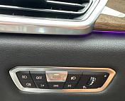 BMW X5 G05 , 2019 г., автомат, дизель - фото 25