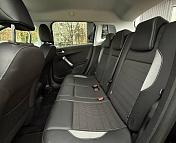 Peugeot 2008 I · Рестайлинг , 2019 г., автомат, дизель  - фото 8